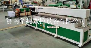 大庆杜尔伯特蒙古族自治县水平侧孔机